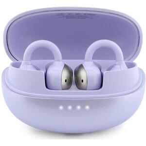 Guess Metallic Finish purple (GUTWSOL3MEGU) kép