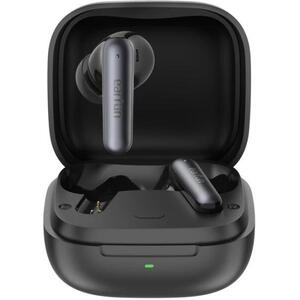 Air Pro 4i kép