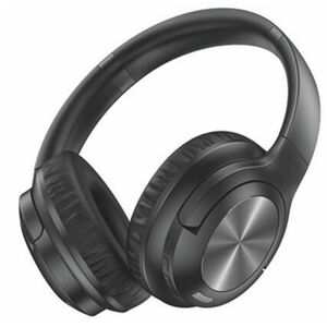 BL51 kép