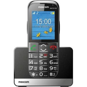 Comfort MM720 SE kép