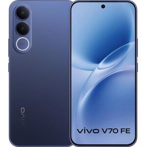 V70 FE 5G 256GB 8GB RAM Dual kép