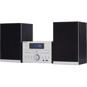 MIC122BT kép