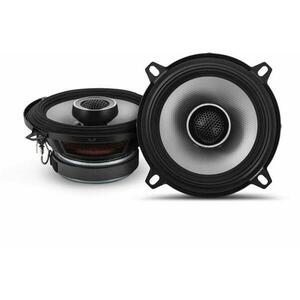 S2-S50 kép