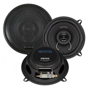 DSX-52 kép