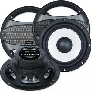 GTI-6.2W kép
