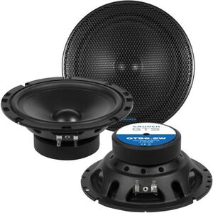 GTS 6.2W kép
