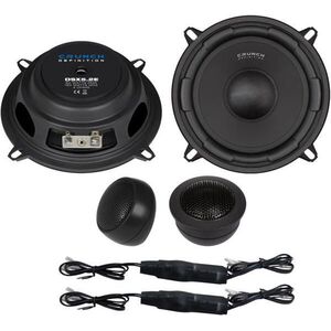 DSX5.2E kép