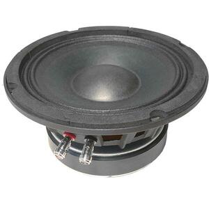018165WPRO kép