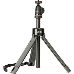 TelePod PRO Kit (JB01548-BWW) kép