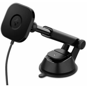 OneTap Pro ITS35W kép