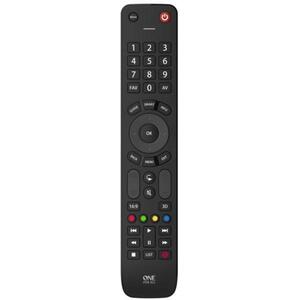 EVOLVE TV URC 7115 kép