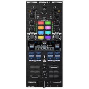 Mixtour Pro kép