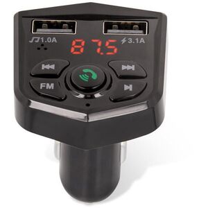 TFM-03 kép