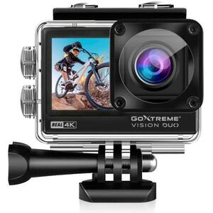 4K sportkamera kép