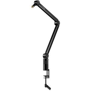 HyperX Caster (786H6AA) kép