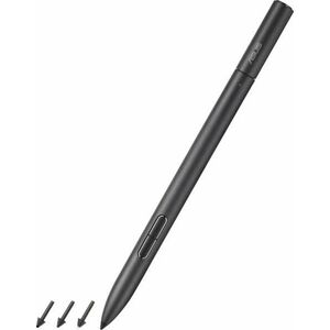 SA203H Pen 2.0 (90XB07KN-MTO040) kép