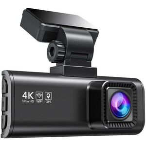 F7N kép