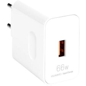 HW-110600E02 kép