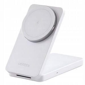 W528 White (45055) kép