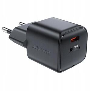 A73 Mini Black (6974316282648) kép
