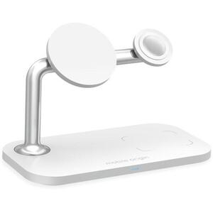 FRL-WCH-31-WHT kép