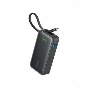 Nano 545 10000 mAh (A1259G11) kép