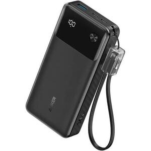 PowerCore 20000 mAh (A1384G11) kép