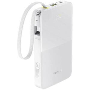 EnerFill FC51 Bipow2 Pro 10000 mAh (E0027601) kép