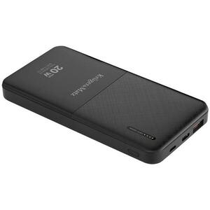 10000 mAh (KM0904) kép