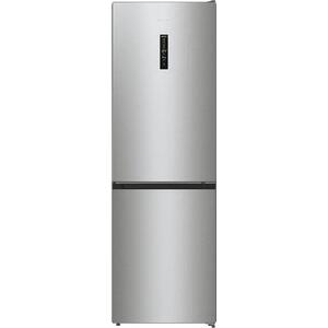 NRK619D2XL4 kép