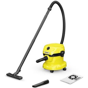 WD 2 Plus V-12/4/18 (1.628-000.0) kép