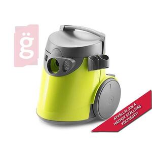 Profi 10.0 (GA4586) kép