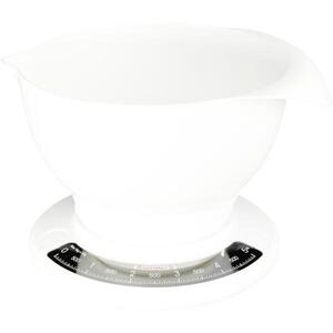 65054 Culina Pro kép