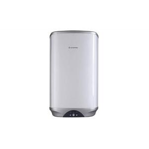 SHP Eco Evo 80 V (3626075) kép