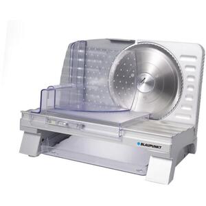 FMS501 kép