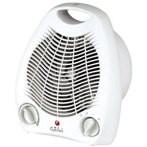 H 500 white kép