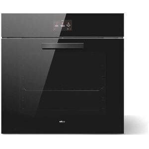 VIRTUS MULTI 60 TFT BL (PRF0191770A) kép