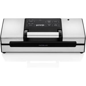 VS120E PRO (743848) kép