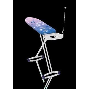 AirBoard Express M Solid (72565) kép