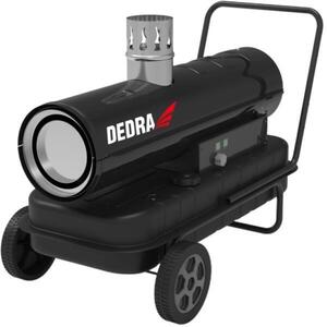 DED9955BTK kép