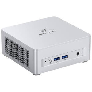 UM870 Plus Barebone kép
