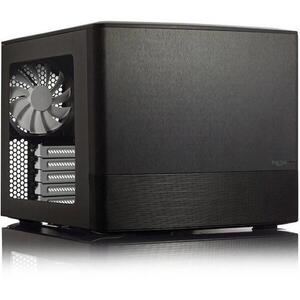 Node 804 (FD-CA-NODE-804-BL-W) kép