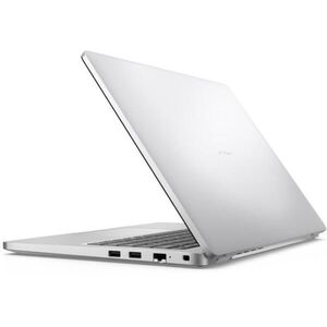 Pro 14 PC14250 PC14250-38 kép
