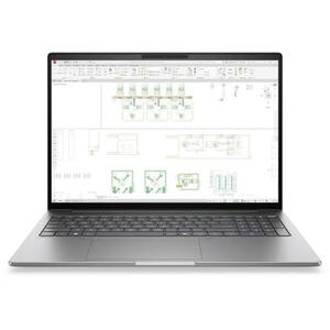 ZBook 8 G2i AI 16 DT3G2ET kép