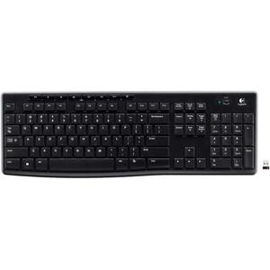 K270 US (920-003738) kép