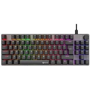 MK008 Pro kép