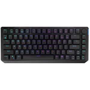 Thock 75 Kailh Red Switch (EY5A073) kép