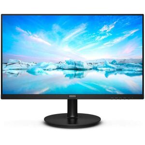 271V8LAB/00 kép