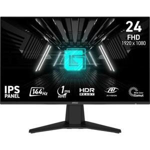 G242L E14 kép