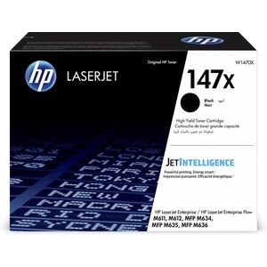 W1470X kép